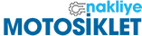 Bursa Korkut Arası Motosiklet Nakliye